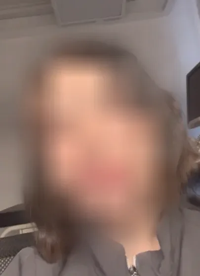 Aisha, 36