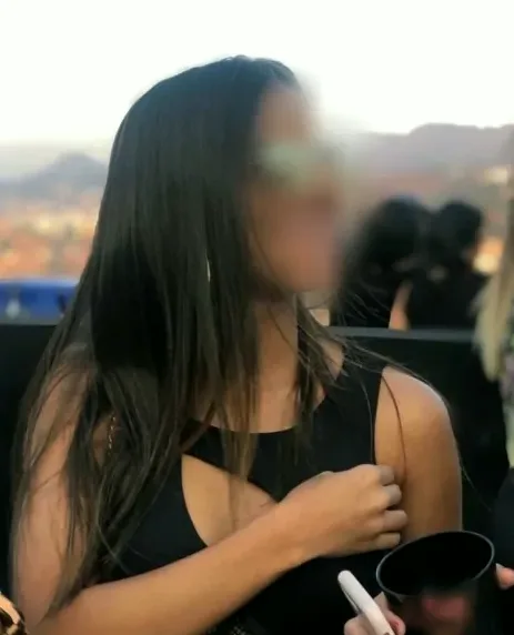 Ciara, 23