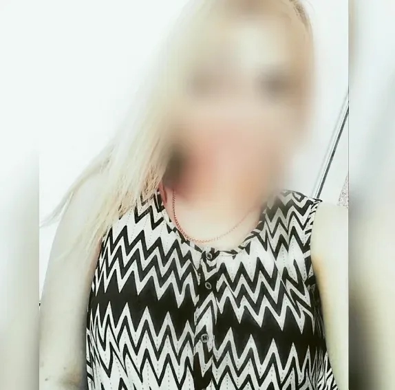 Eilidh, 29
