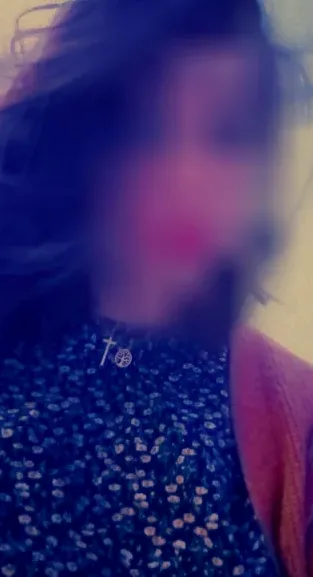 Freya, 31