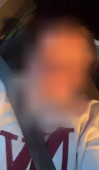 Grace, 18