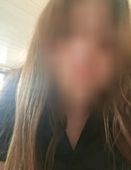 Jessica, 27