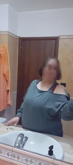 Mariam, 38