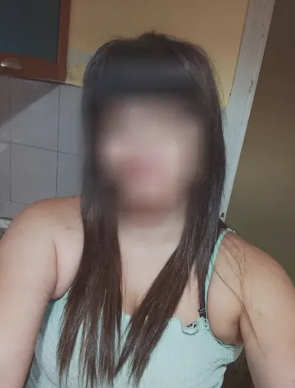Natalie, 37