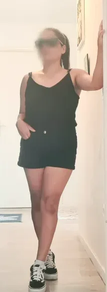 Niamh, 38