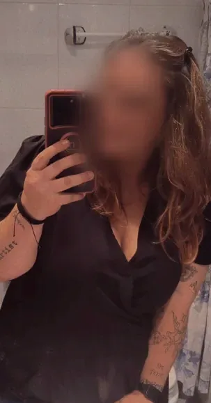Reeta, 35
