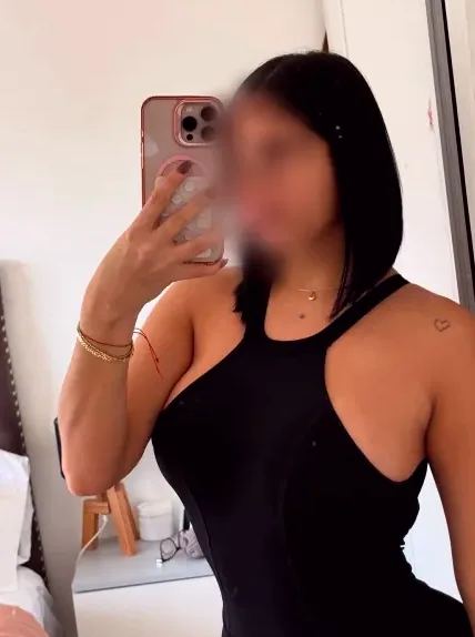 Ruby, 28