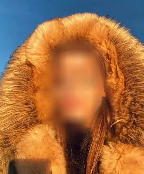 Samantha, 26