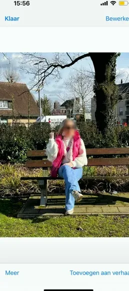 Shannon, 26