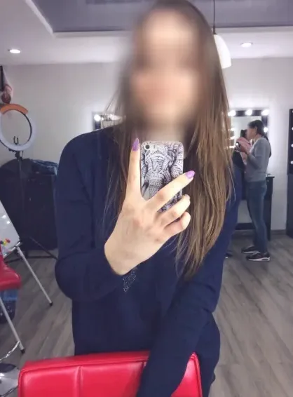 Skye, 29