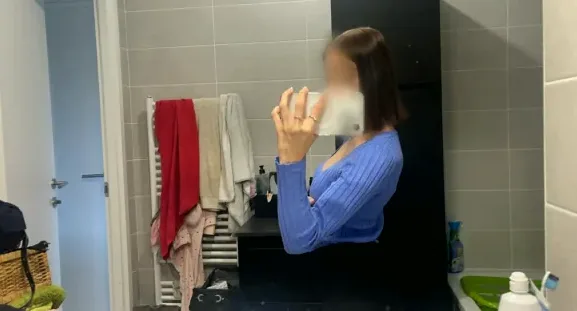 Skye, 21