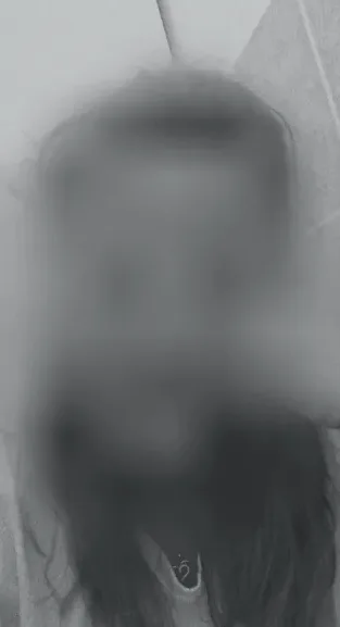 Sunita, 30
