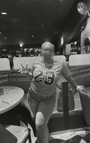 Victoria, 22