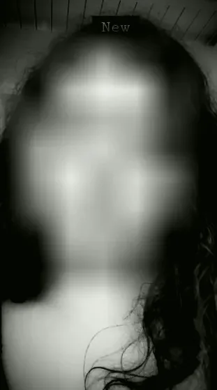 Zara, 21