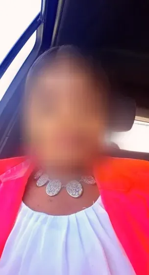 Zara, 40